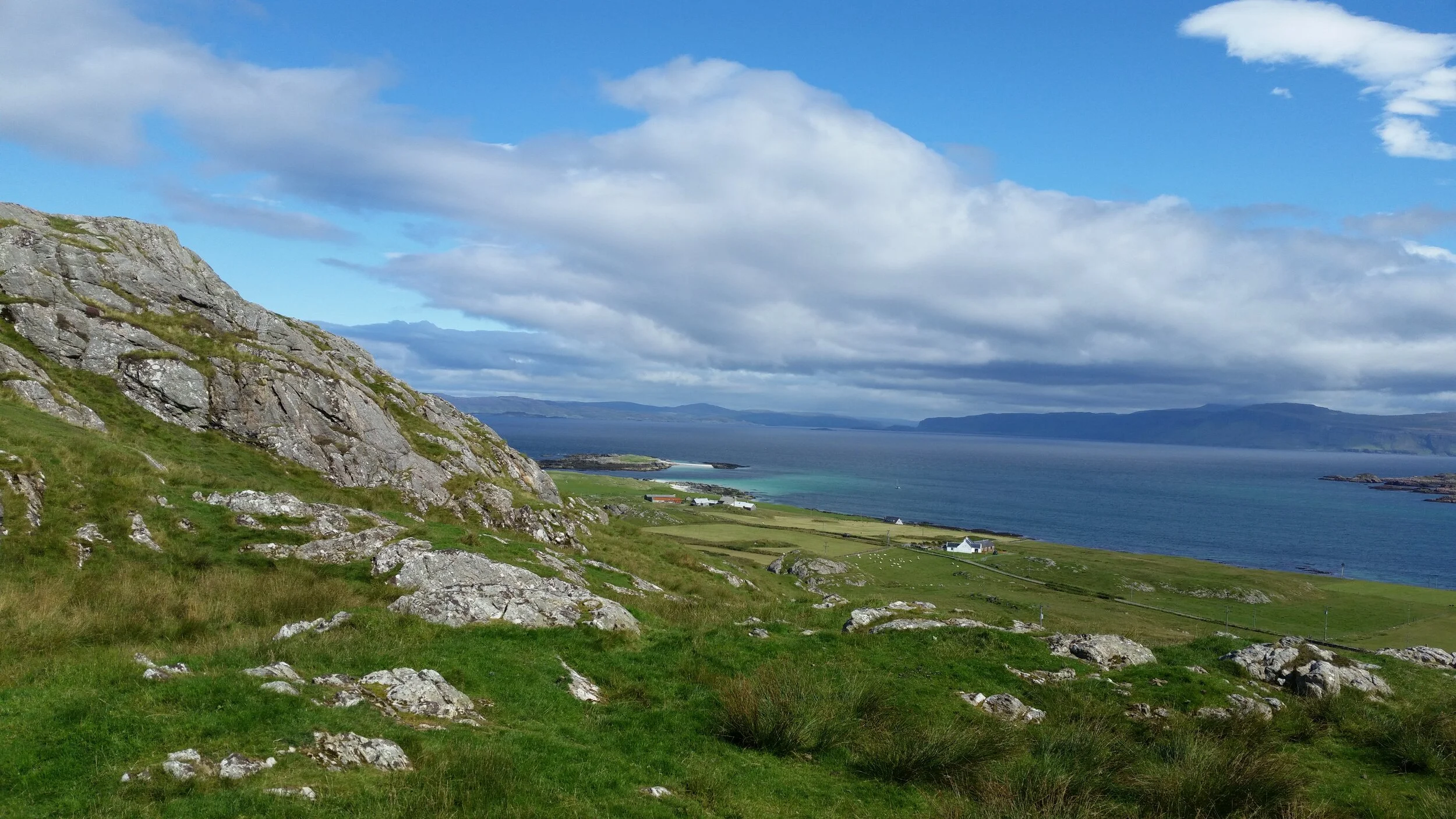 #1 - BannerHomeP2.jpeg