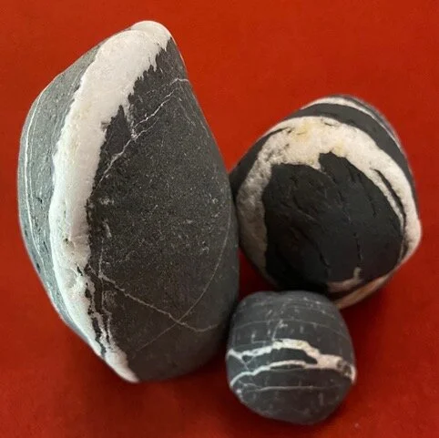 3-blackwhitestones.jpeg