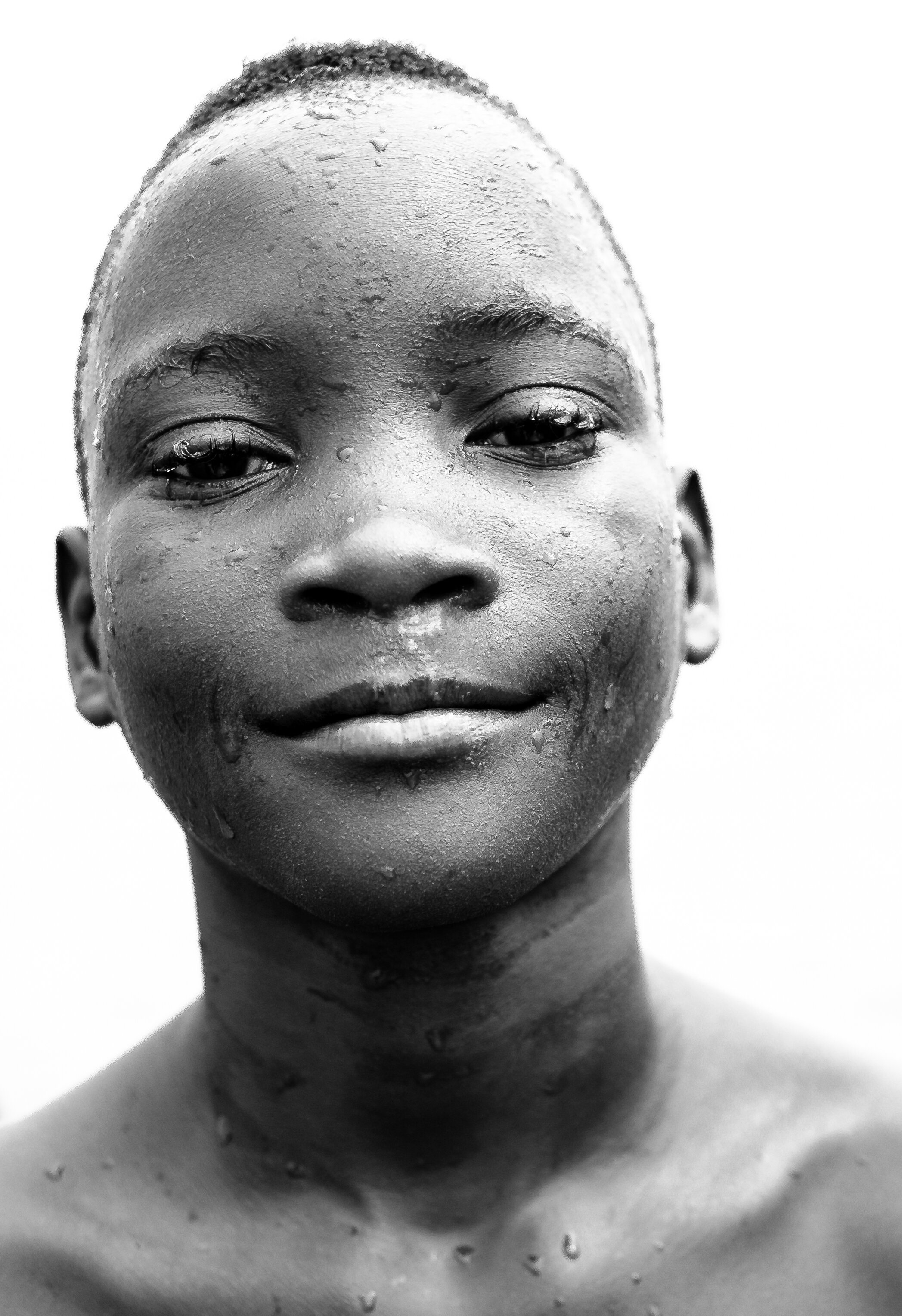 BURUNDI - ©CB -_.jpg