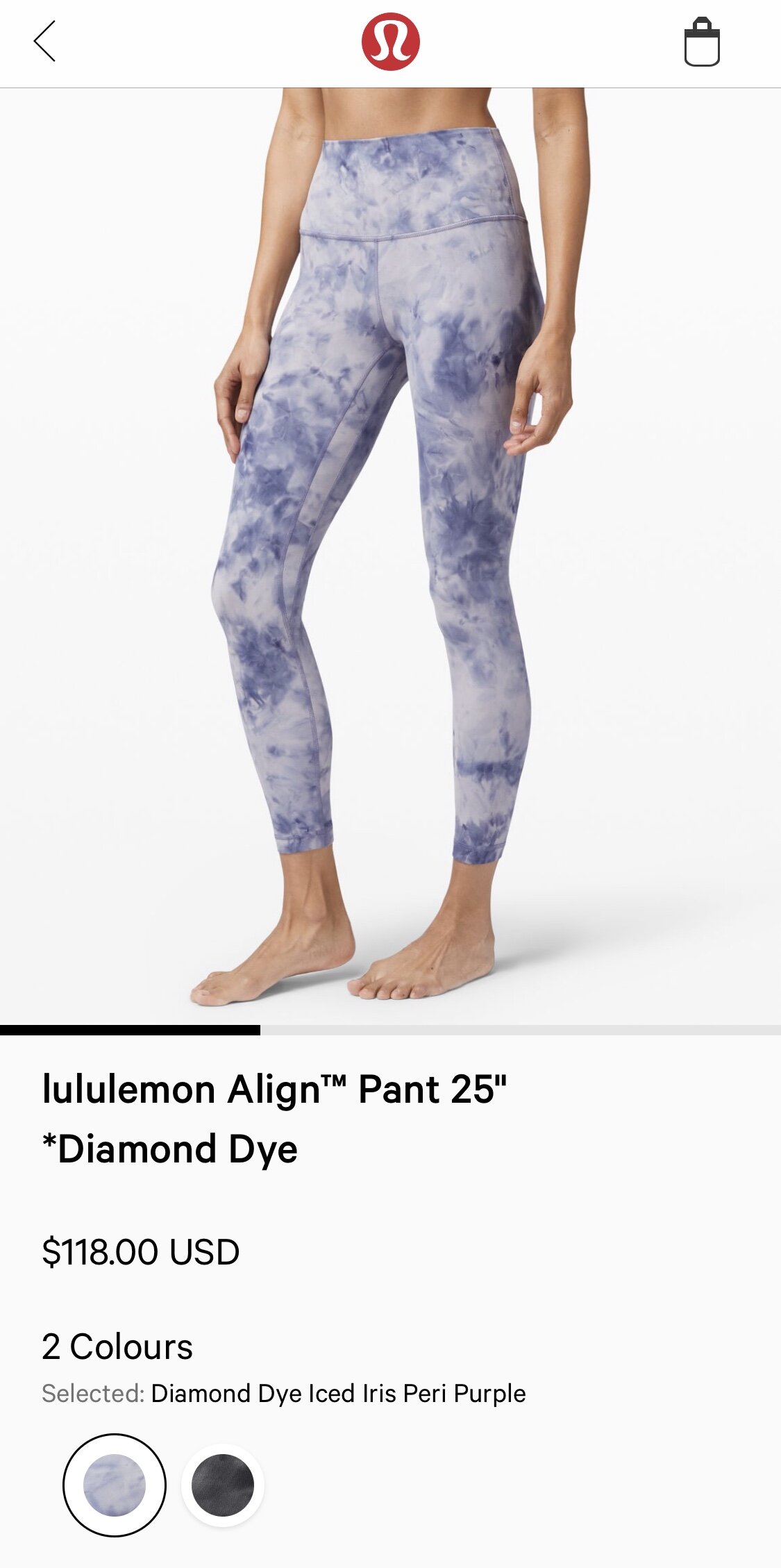 lemon loves blog lululemon fit review align tight yoga leggings — Be Foxy  Fit - improve mobility, relieve tension, reduce stress through mindful  movement