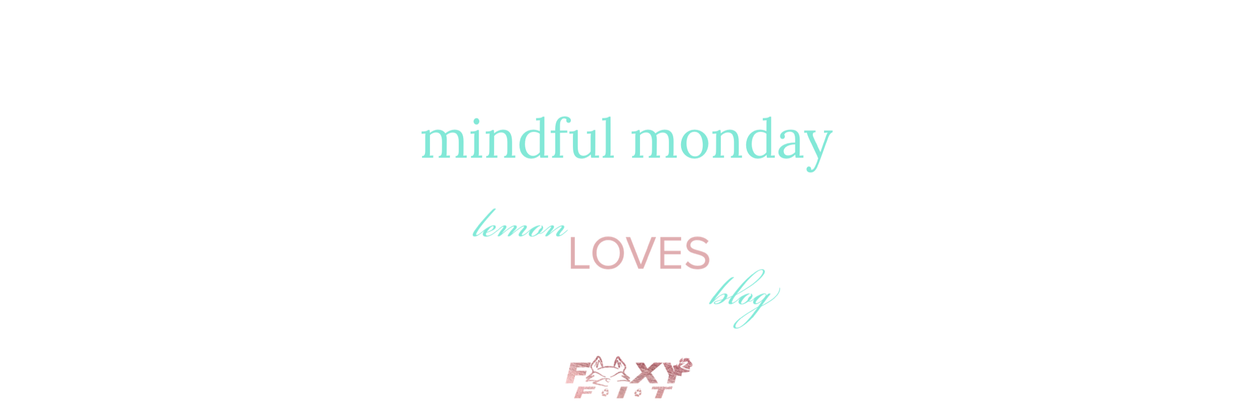 self love : why is appreciation so hard?