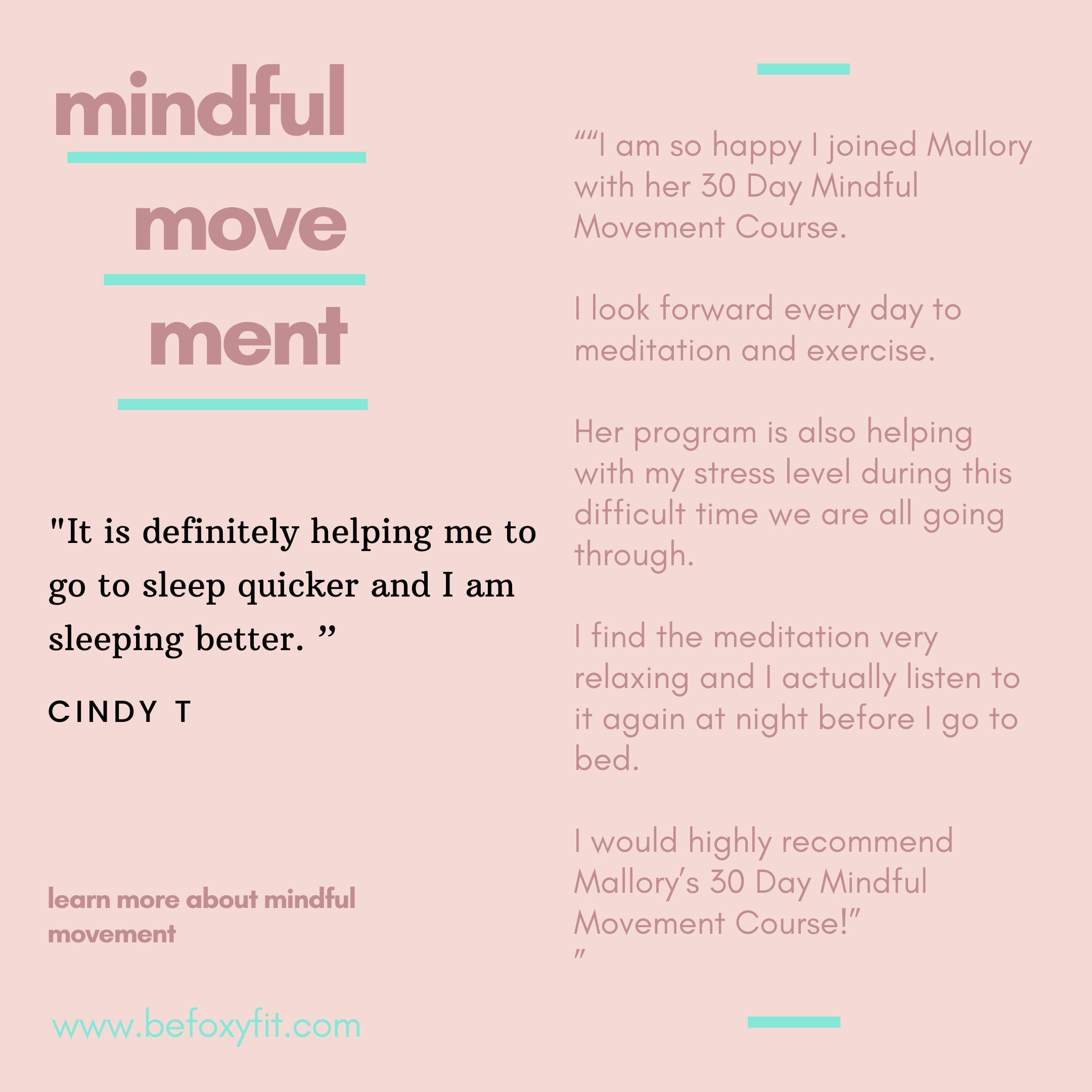 Copy of Copy of Copy of mindful move ment.png