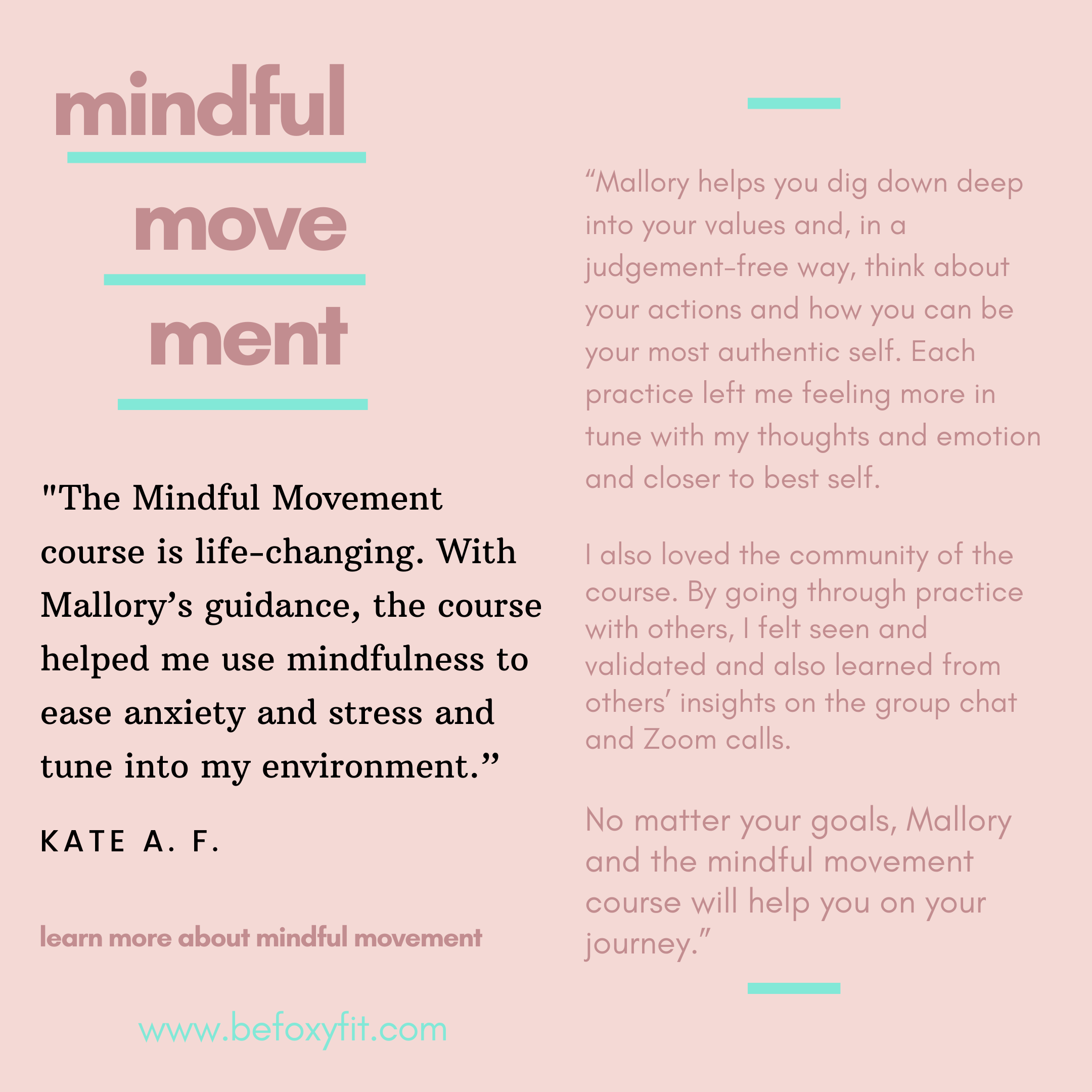 Kate review mindful movement.png