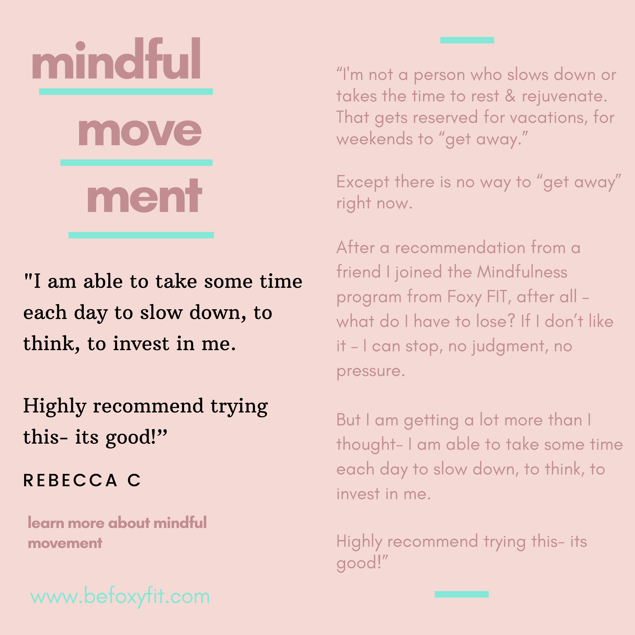 Rebecca mindful move ment.png