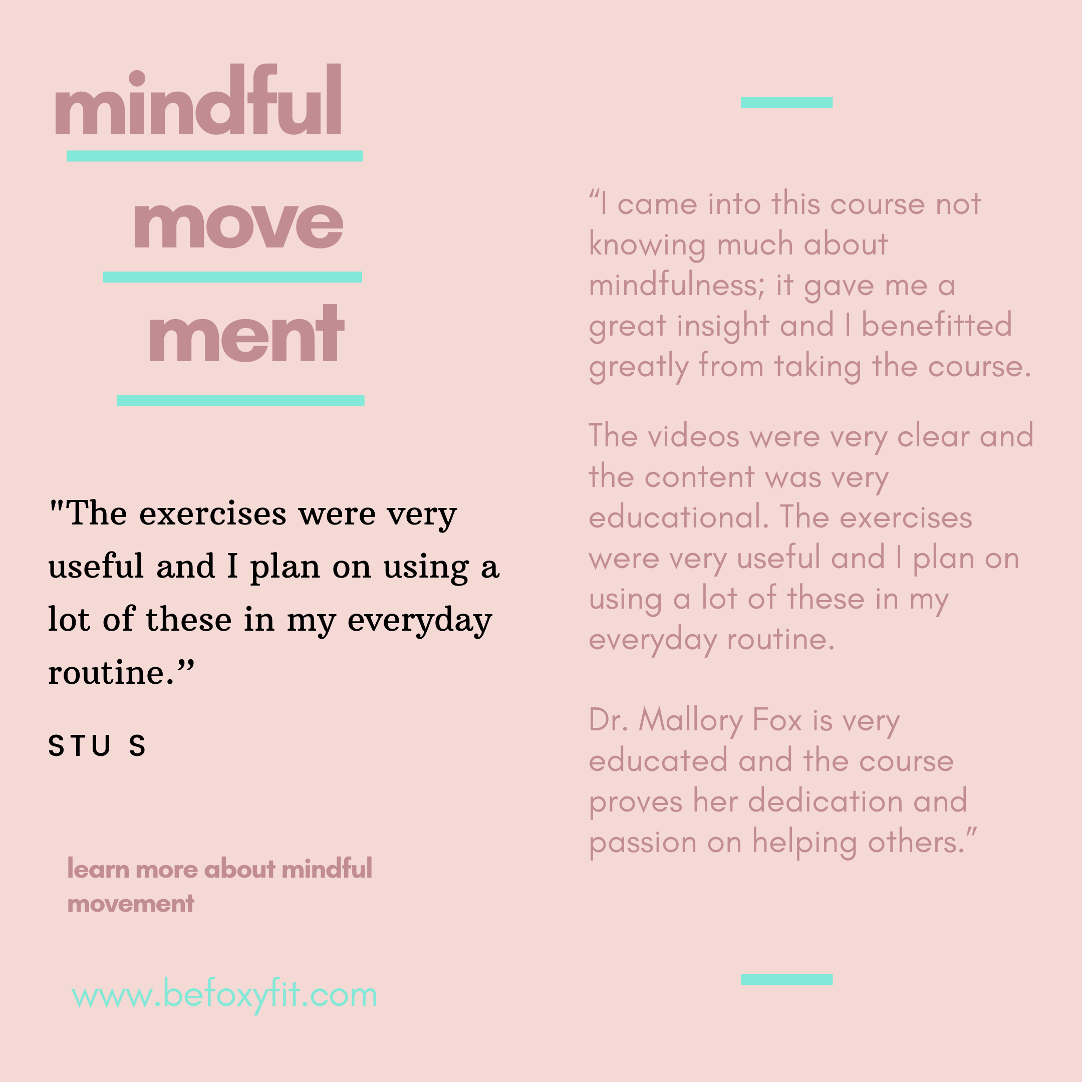 Stu review of mindful movement.png