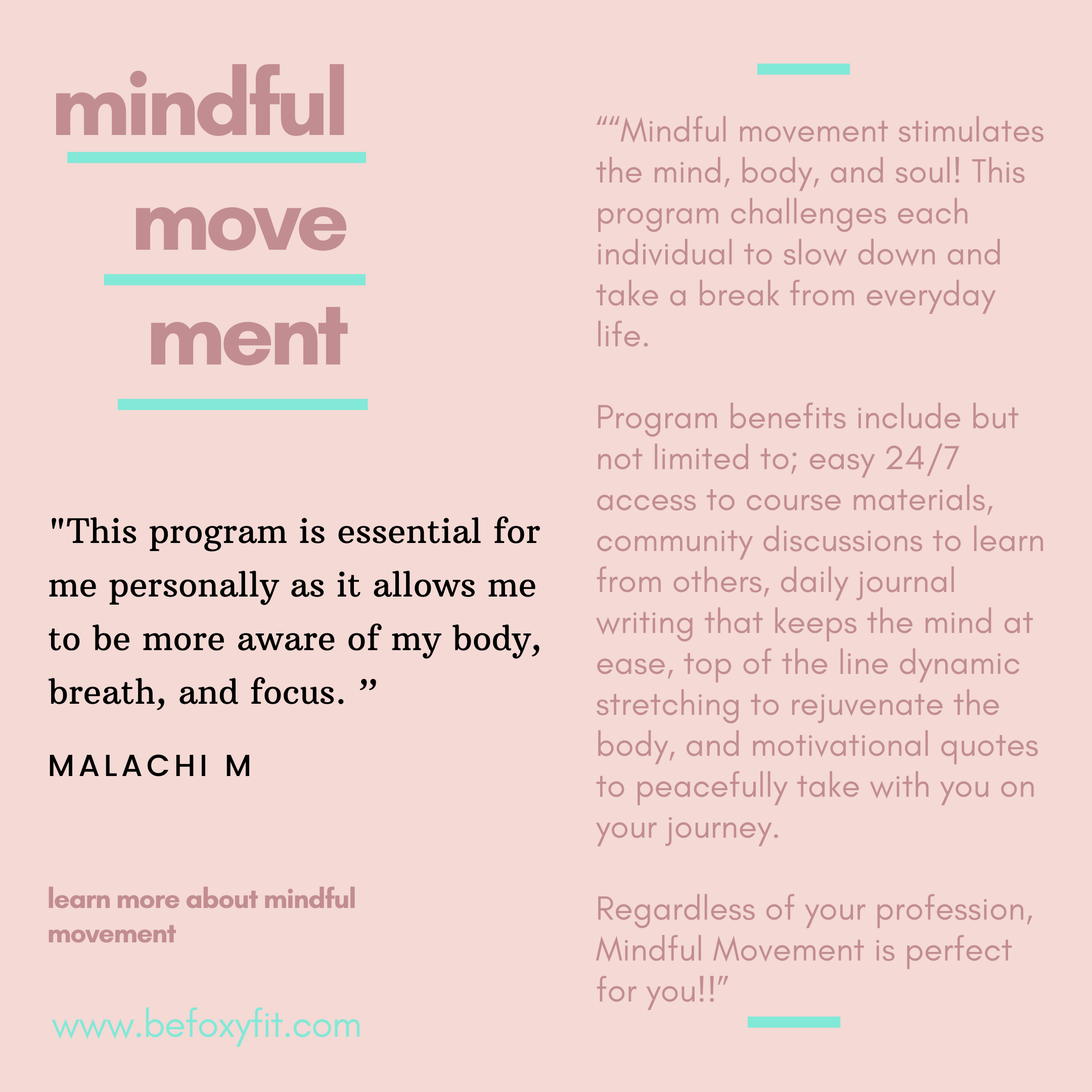 Copy of Copy of Copy of Copy of mindful move ment.png