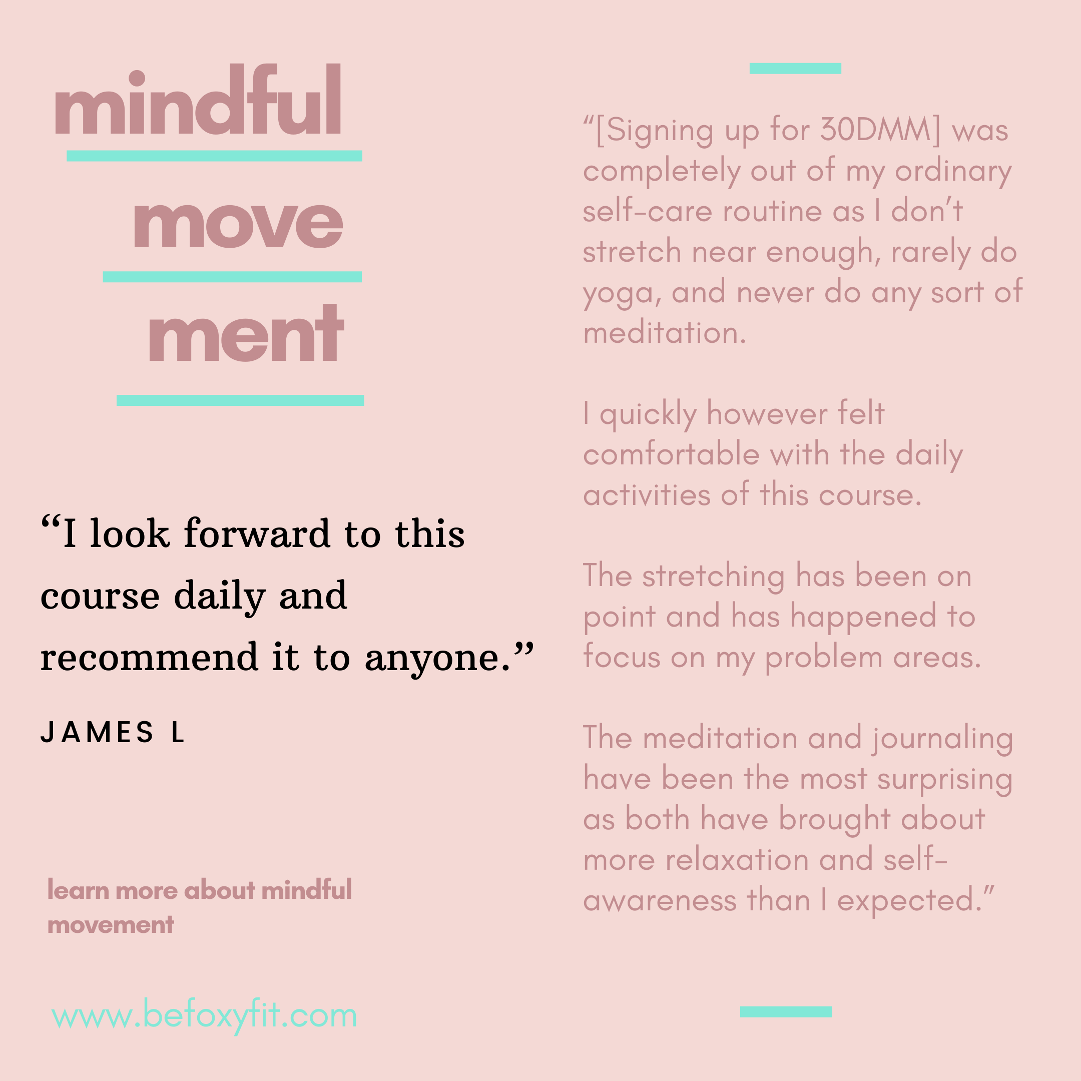 Copy of mindful move ment.png