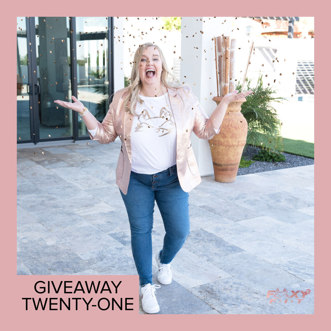 24 Days of Giveaways : Medterra CBD Gummies