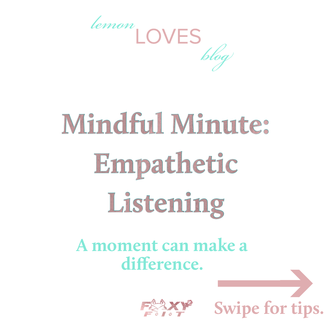 learn: how mindfulness can assist your antiracist journey