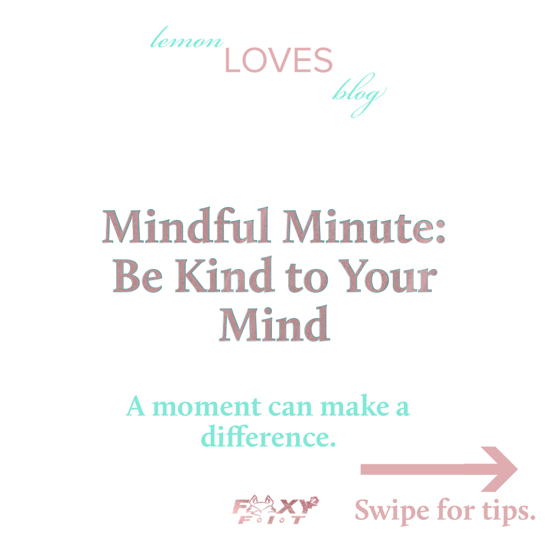 mindful march: brain injury awareness month