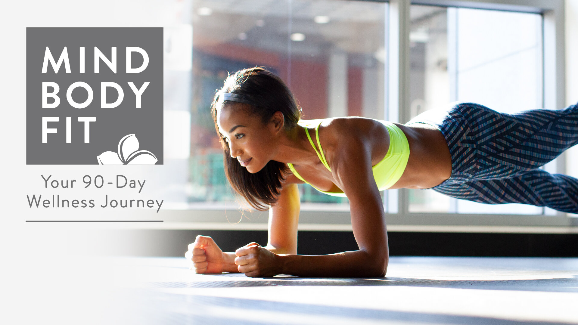 mind-body-fit-main-header-logo-1920x1080.jpg