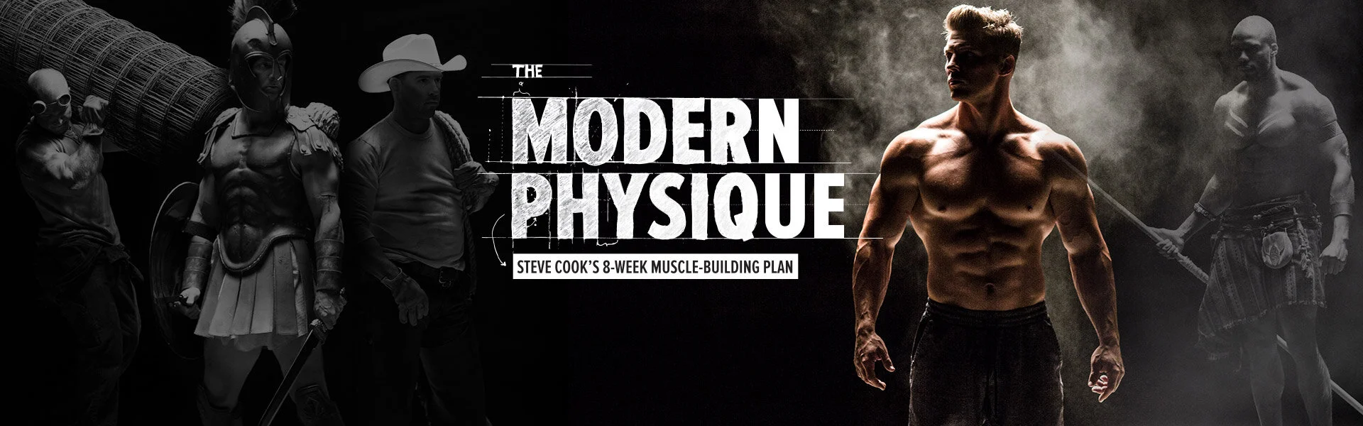 modern-physique-1920x600-desktop-logo.jpg