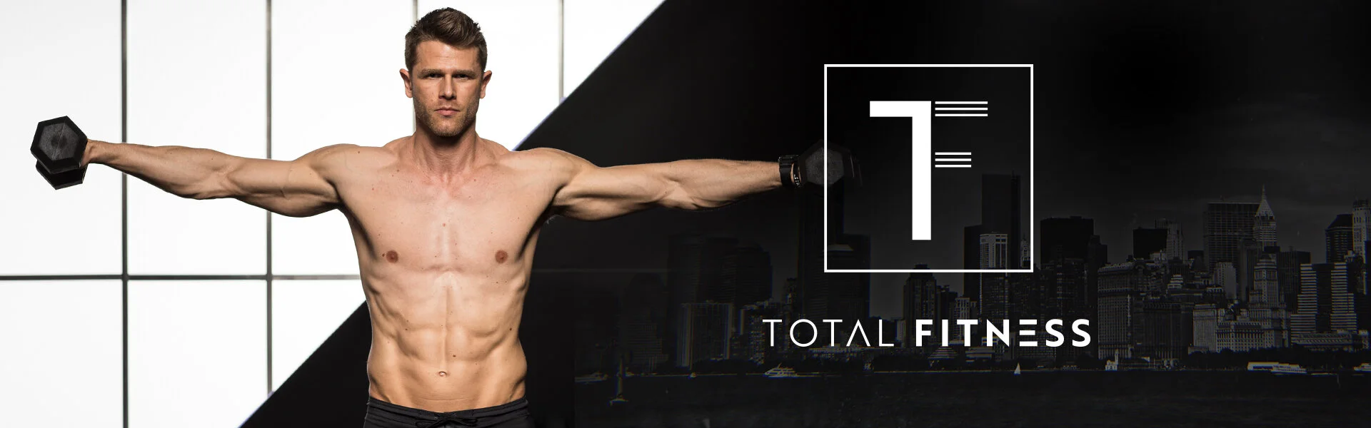 total-fitness-1920x600.jpg