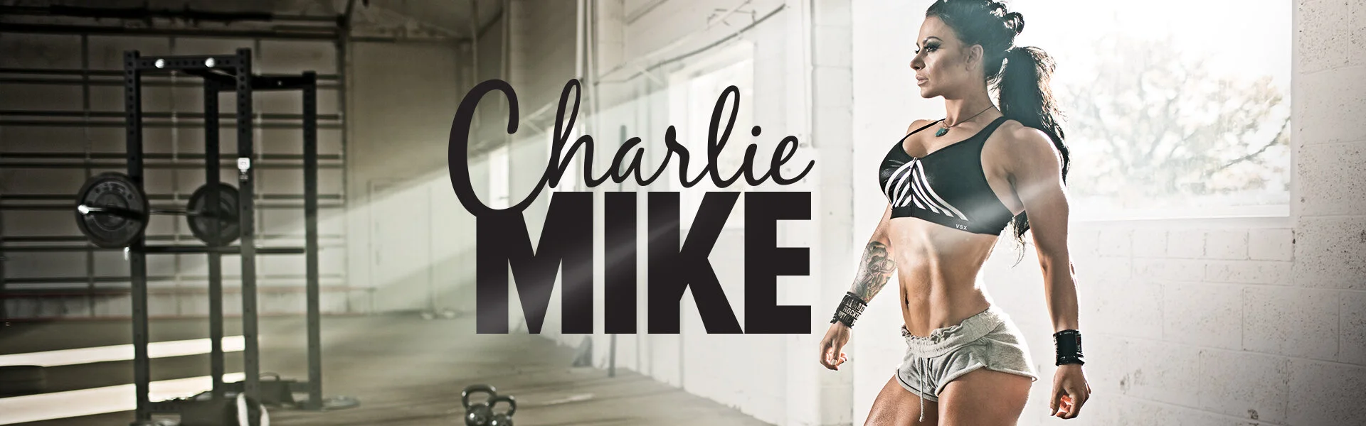 Charlie-Mike-NLA-1920x600-desktop-logo.jpg