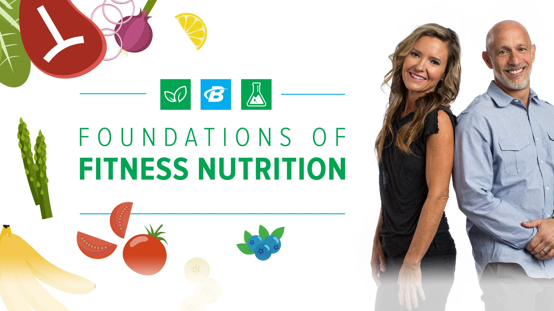 foundations-of-fitness-nutrition-1920x1080-logo3.jpg