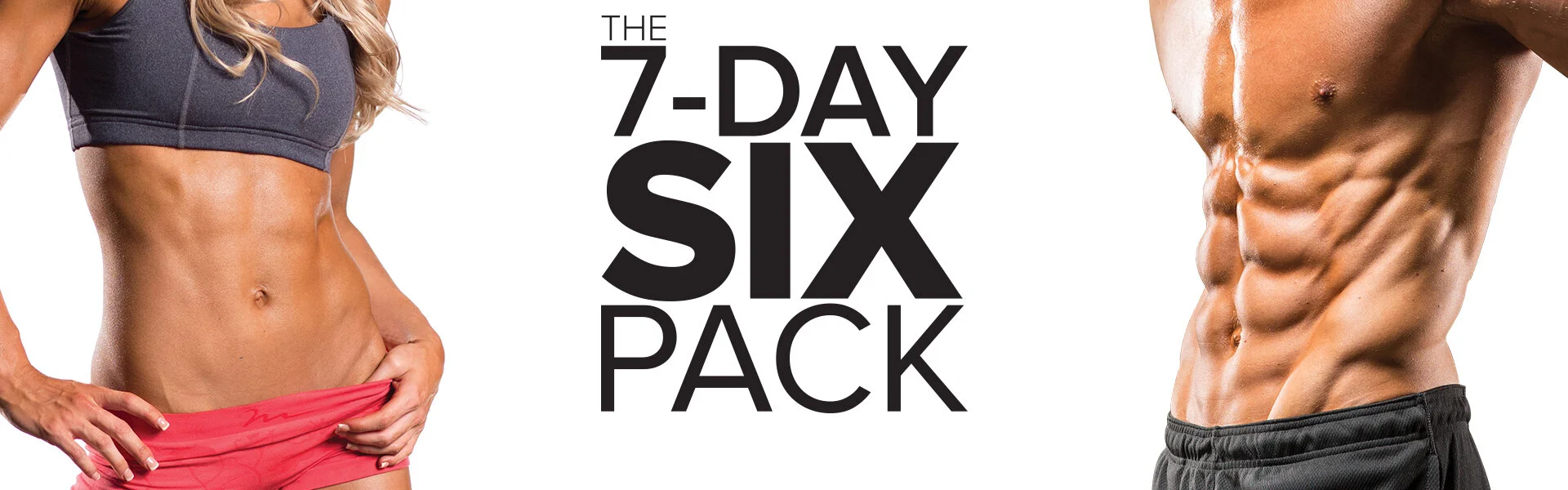 7-day-six-pack-sales-page-desktop-1920x600-logo.jpg