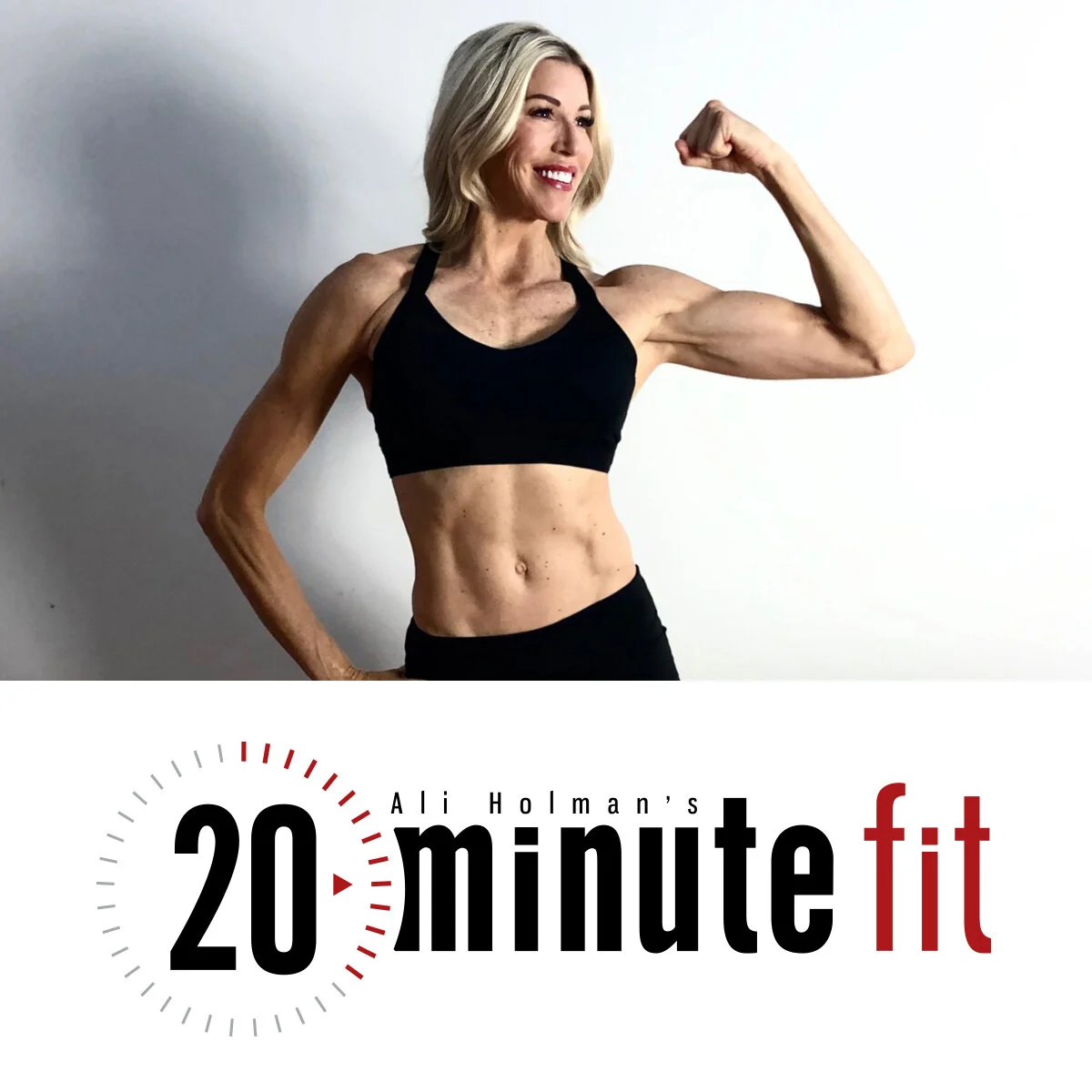 20minute-fit-square-logo.jpg
