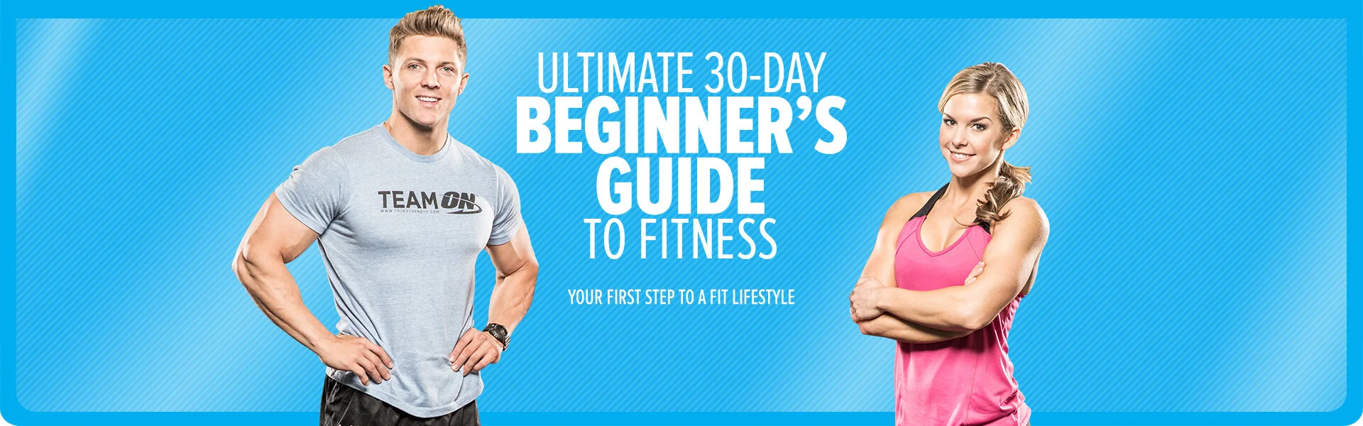 30-day-beginner-1920x600-desktop-logo.jpg