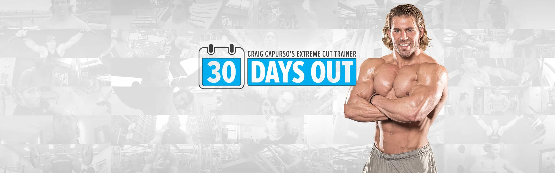 30-days-out-desktop-logo.jpg