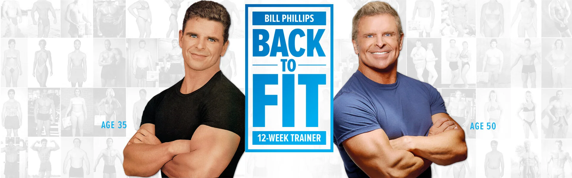 bill-phillips-back-to-fit-main-desktop-v2.jpg