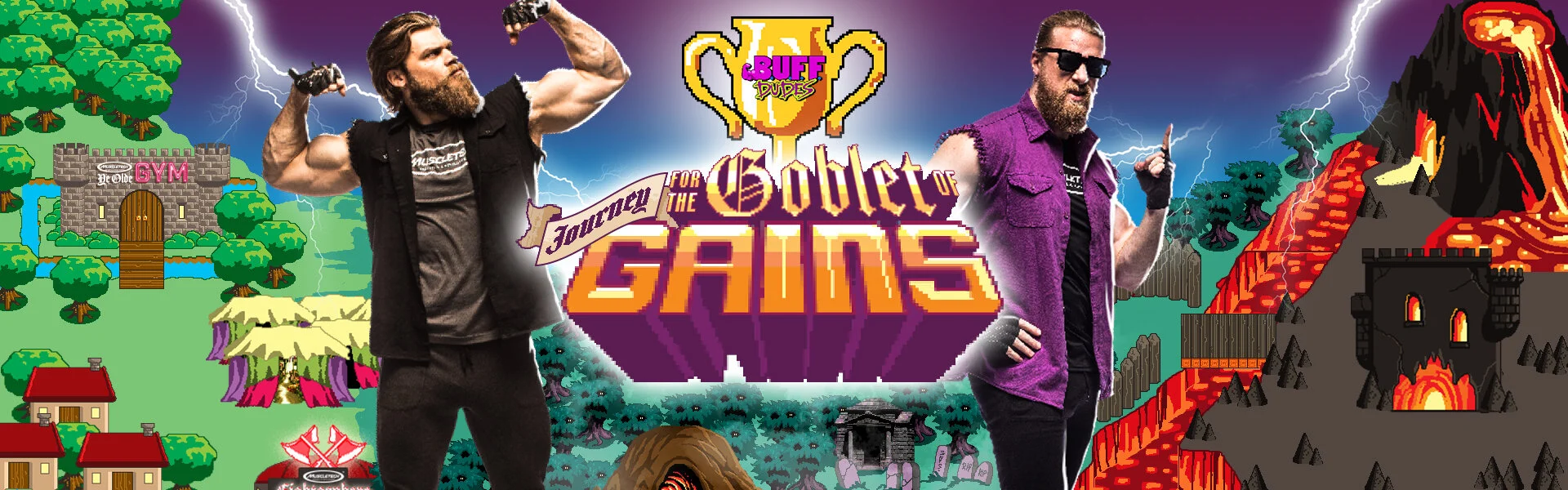 buff-dudes-journey-for-the-goblet-of-gains-desktop-logo.jpg