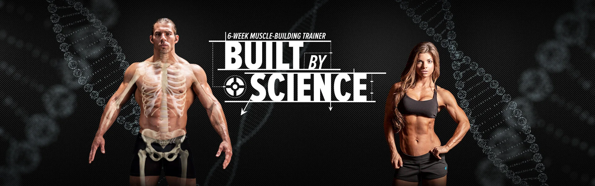 built-by-science-main-desktop-logo.jpg