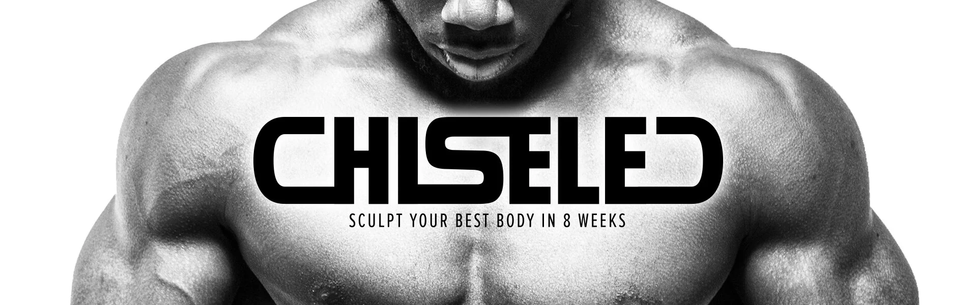 chiseled-logo-desktop.jpg