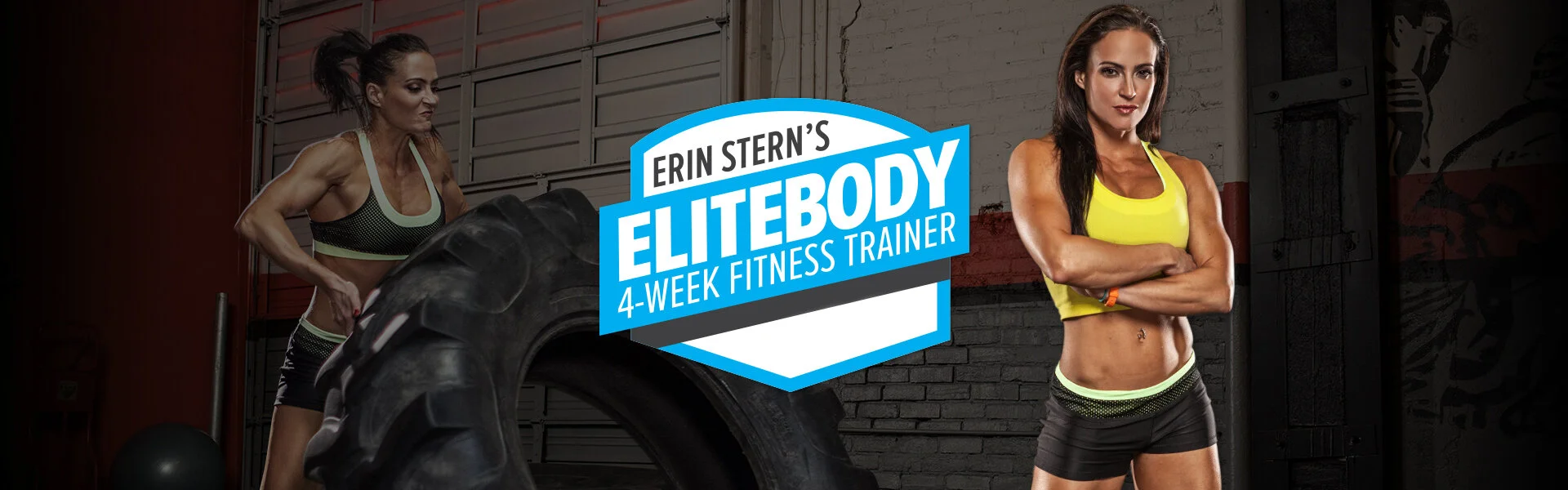erin-stern-elite-body-main-desktop-logo.jpg