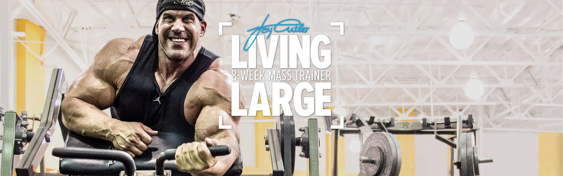 living-large-1920x600-desktop-logo.jpg