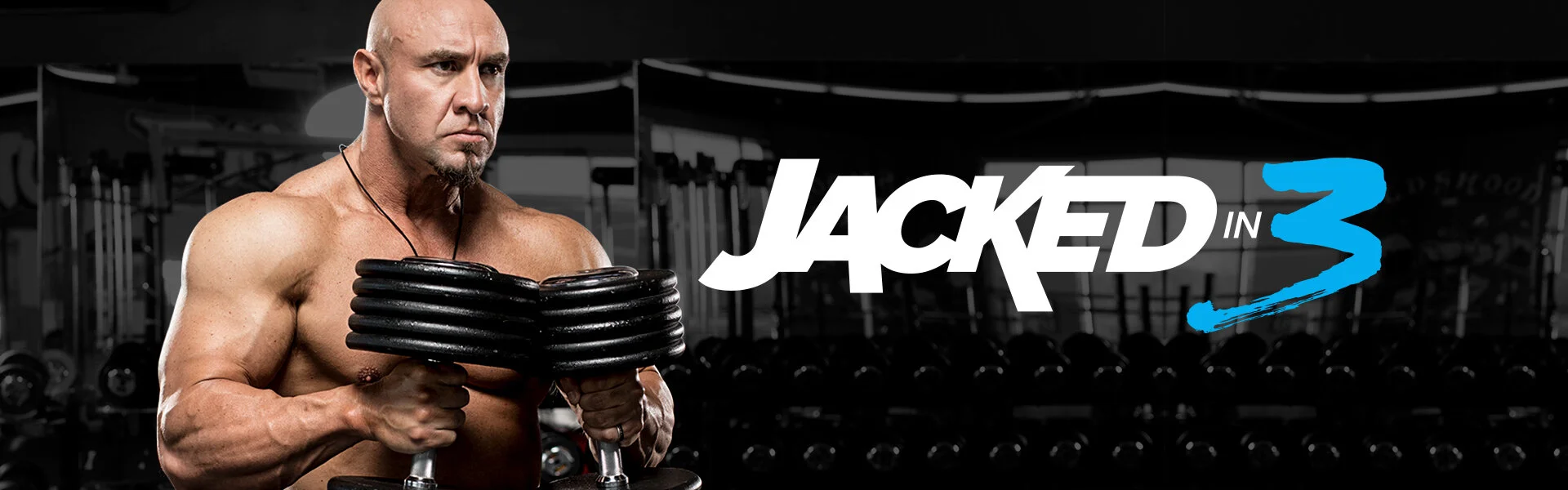 jacked-in-3-sales-page-desktop-1920x600-logo.jpg