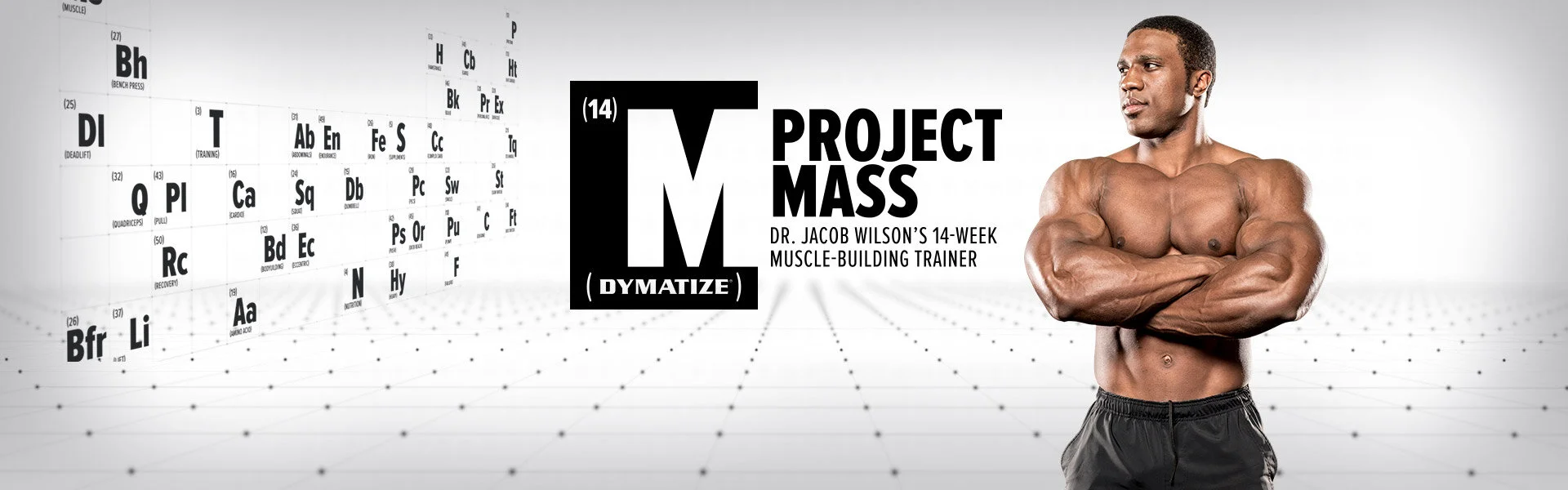 project-mass-1920x600-desktop-logo.jpg