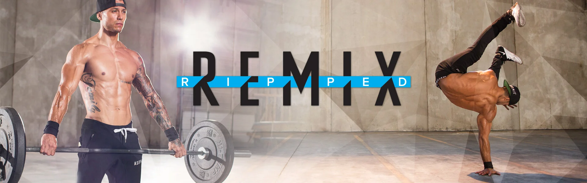 ripped-remix-logo-desktop.jpg