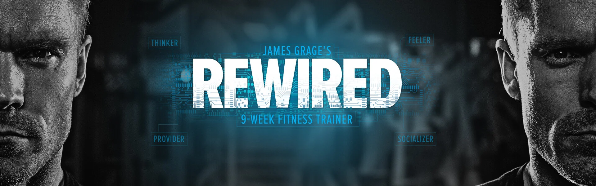 rewired-1920x600-desktop-logo.jpg