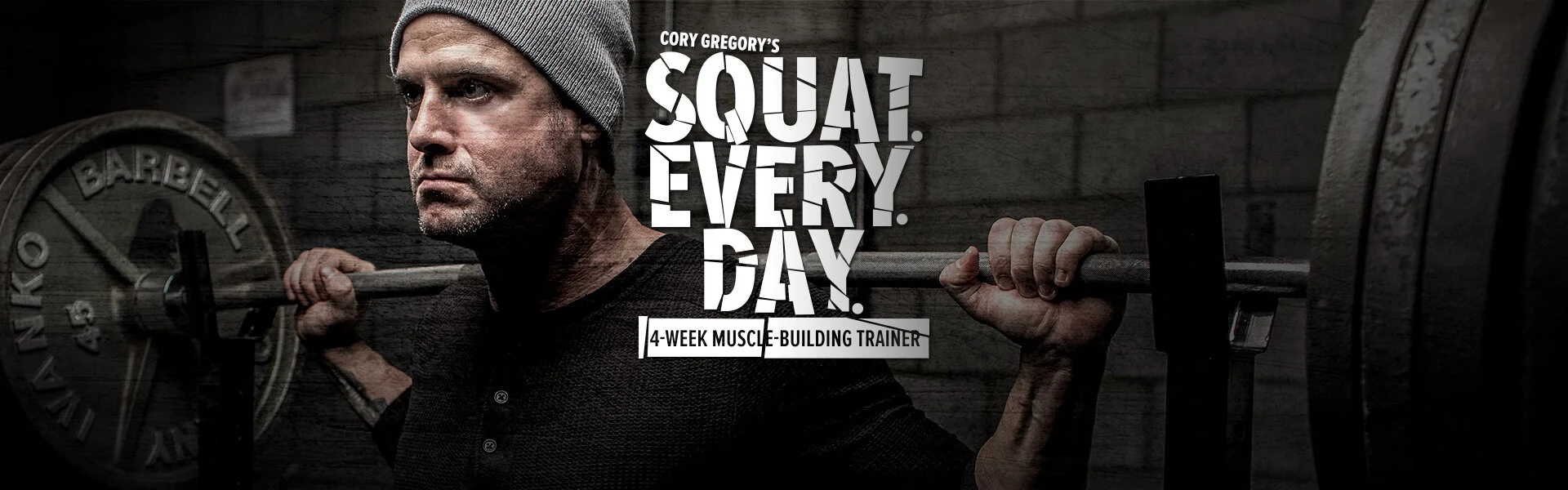 squat-every-day-1920x600-desktop-logo.jpg