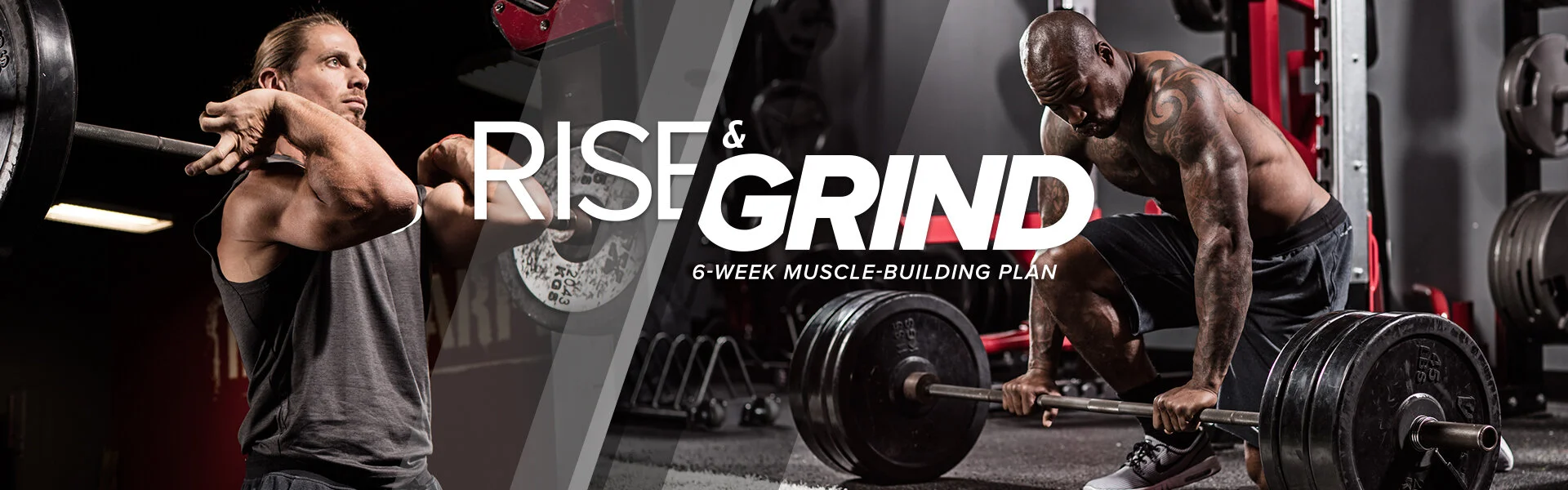 rise-and-grind-logo-desktop.jpg