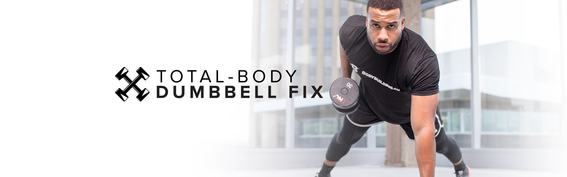 total-body-dumbbell-fix-desktop-1920x600.jpg