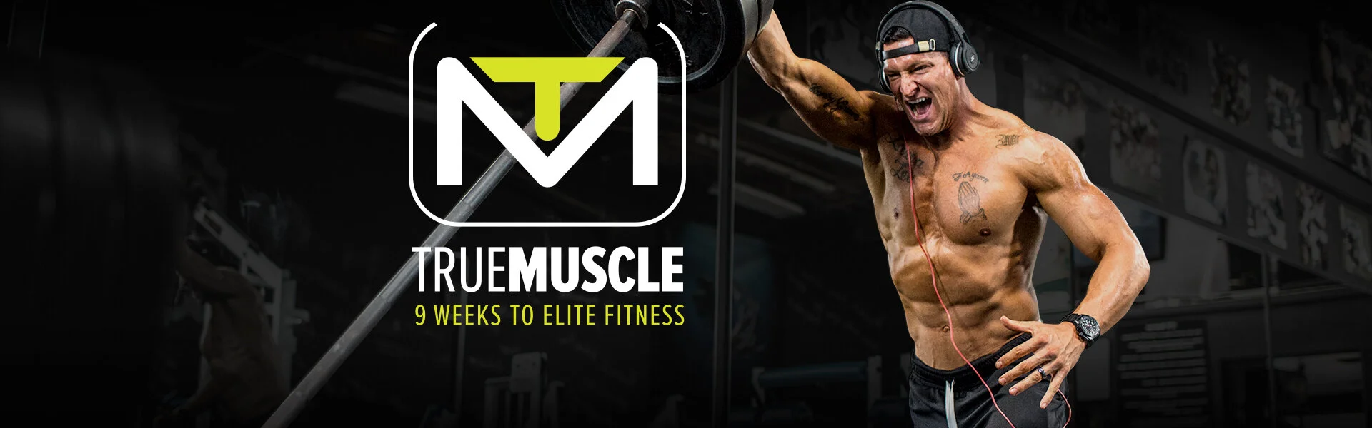 TrueMuscle-1920x600-desktop-logo.jpg