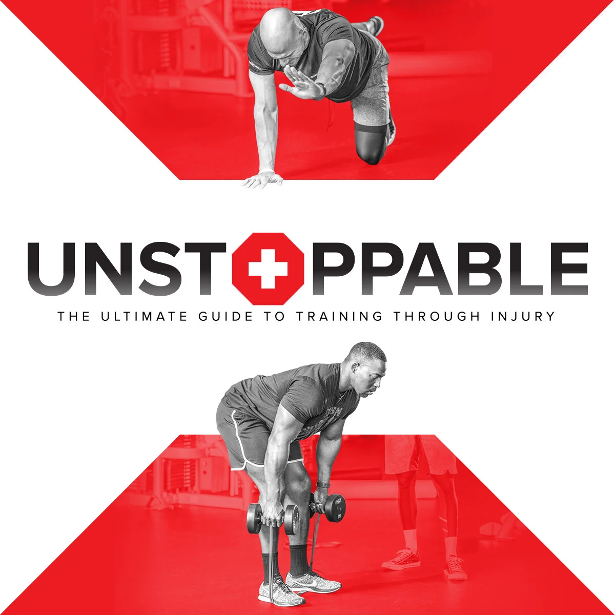 unstoppable-sales-page-square-1200x1200.jpg