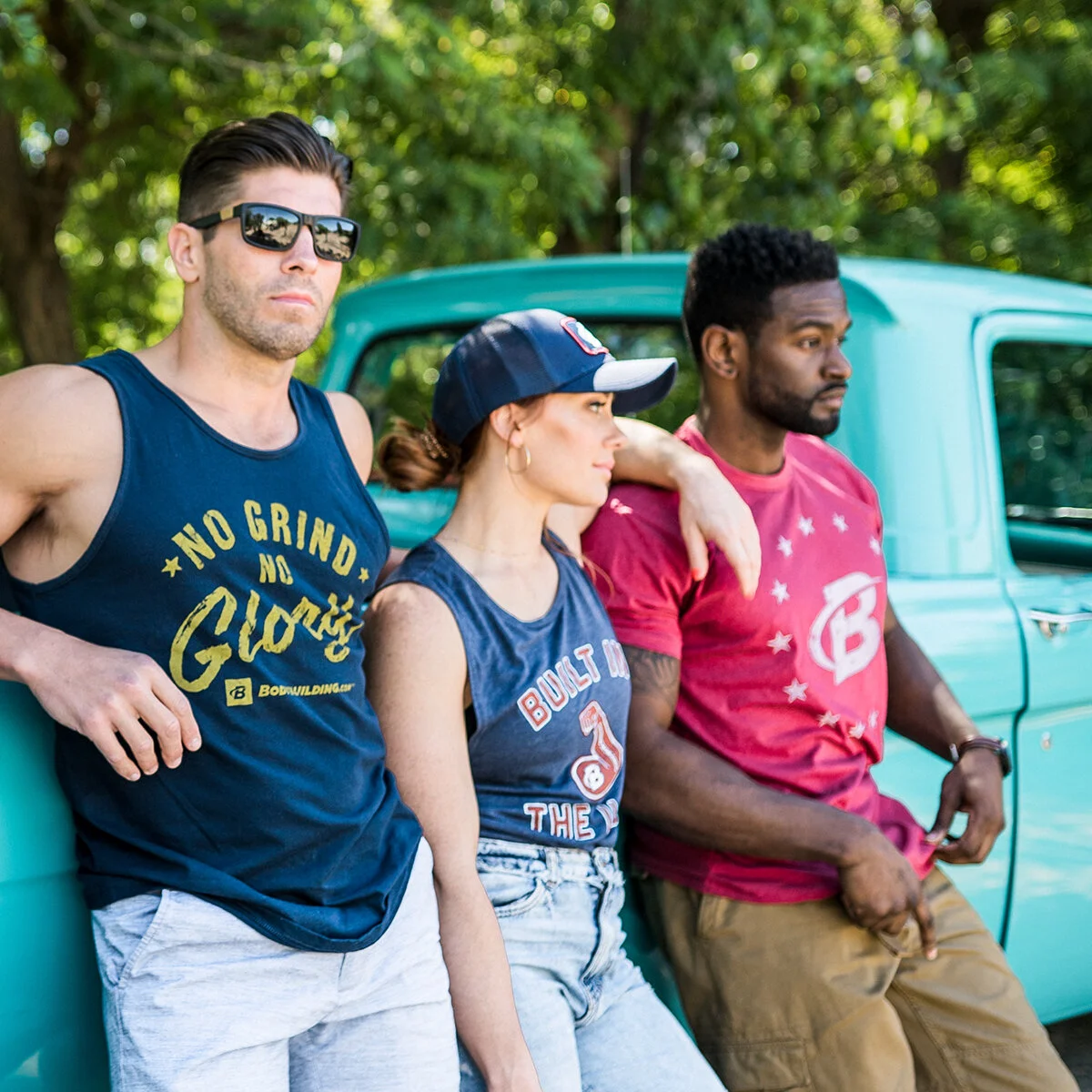 american-summer-display-ig-group2.jpg