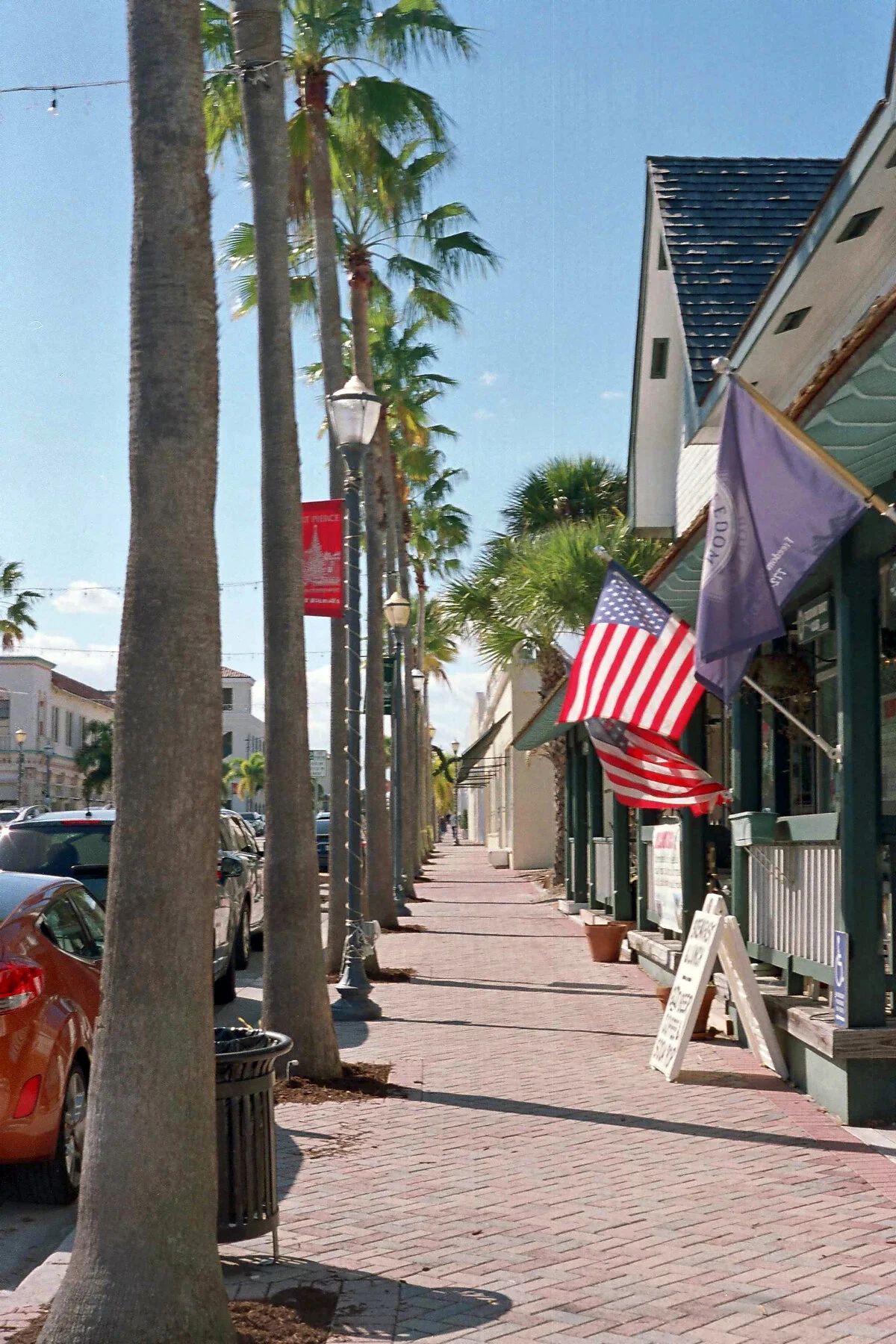 r001-014.jpg