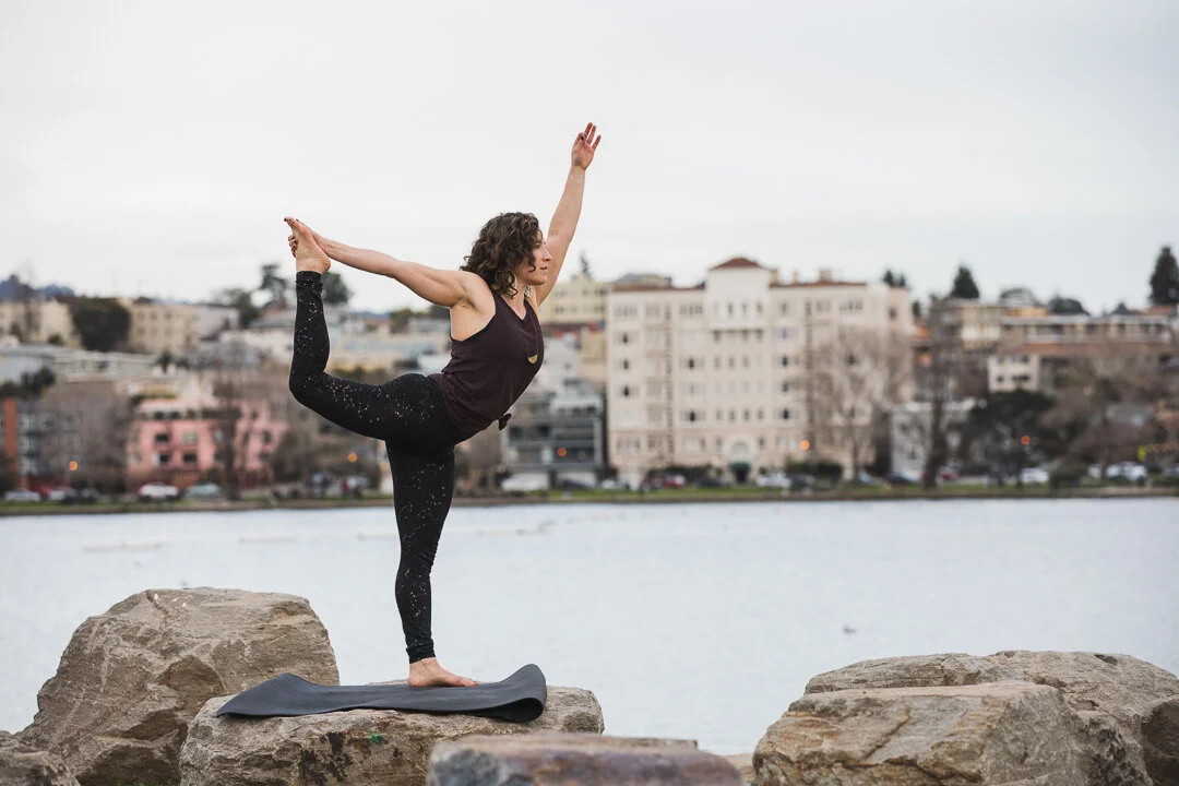 left-coast-yoga-session-2-lo-res-1080px-drew-bird-109.JPG
