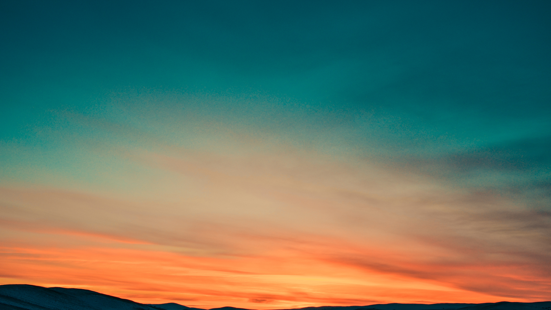 Blog banner.png