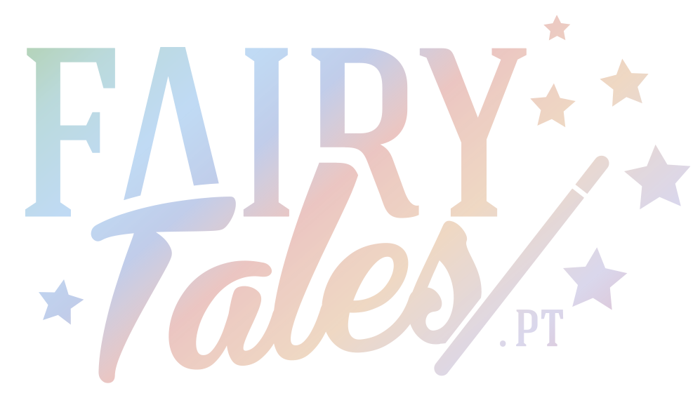 lOGO FAIRY TALES_PNG.png
