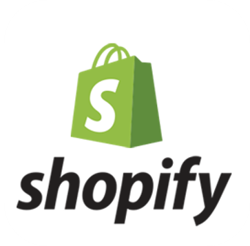 Shopify.png
