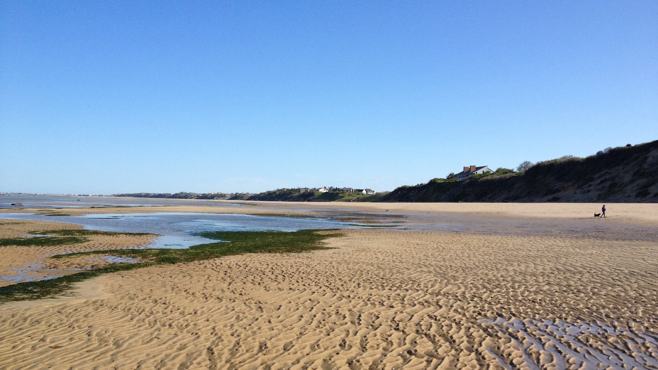 Beach+flats.jpg