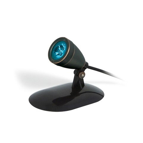 Color Changing LED Spotlight