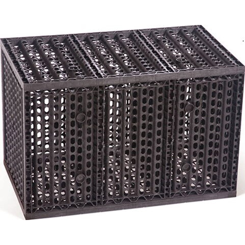 Pro Series Ecoblox