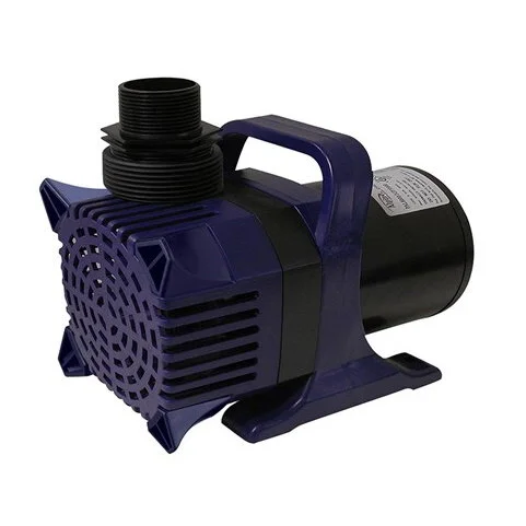 Pumps_Cyclone-4000GPH.jpg