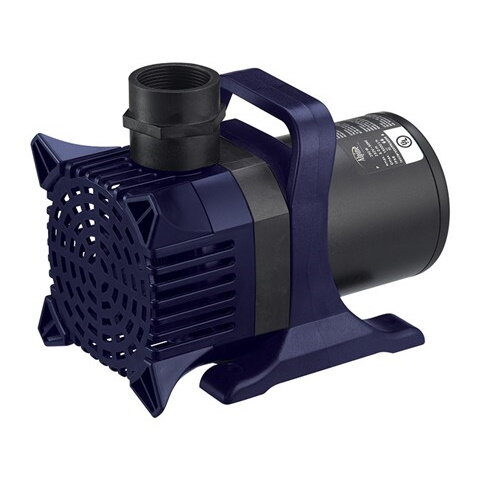 Pumps_Cyclone-5200GPH.jpg