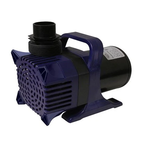 Pumps_Cyclone-8000GPH.jpg